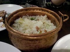 洋芋饭-茶马古道(大悦城店)