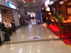 -长虹家具世界(渭水道店)
