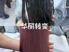 -万达广场(南昌红谷滩店)