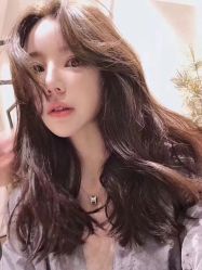 -Miracle集简美发沙龙