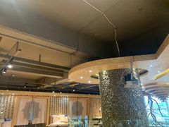 -東北一鴿(繁荣路店)