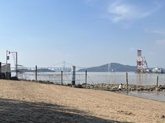 -南沙蒲洲花园
