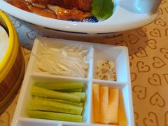 -大鸭梨(天通西苑店)