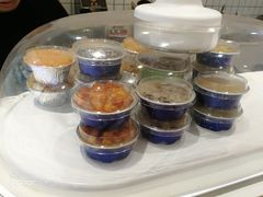-元氏钵仔糕(北京路店)