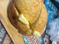 -大头力茶餐厅(花都嘉华广场店)