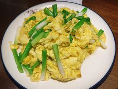 -满园烤鸭·春饼(太原街万达店)