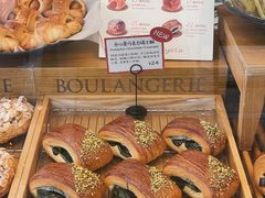 -Cycle&Cycle Artisan(天目里店)