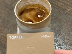 -LilBee Coffee