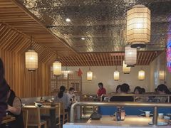 -胡马八破·川菜小馆(宽厚里店)