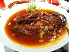 -苏浙总会(国金中心店)