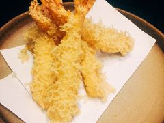 -小十料理(新城店)