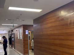 -美尔目眼科医院·近视手术·儿童近视(通州店)