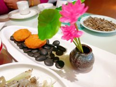 -山东八大碗山东老字号