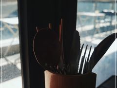 -MIKAKU(万达广场上海宝山店)