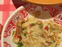 -恰八斗·猛火长沙菜(国贸店)