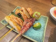 -不急·slowdown·长沙深夜食堂(梅溪湖店)