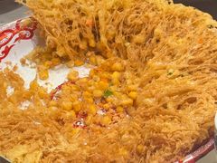 -老街鱼嘴巴(步步高新天地店)