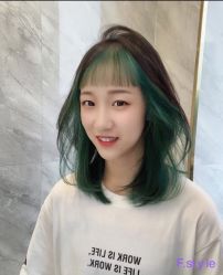 -港美国际