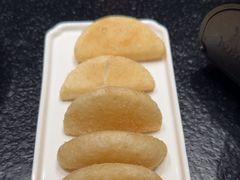 -大拙里·精致融合菜(沙湖桃源国际店)