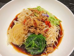 -正德楼果木烤鸭·渔家菜(东港店)