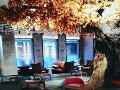 -青水瓦台汤泉(未央店)