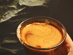 -喜柿咖啡SeeS coffee
