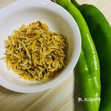 天天喊着减肥的人，却老是琢磨下饭菜