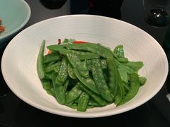 -王荣法仓前羊锅