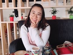 -如果枫糖(万达店)