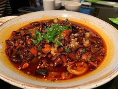 -小资太太餐厅(南岗区店)