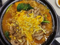 -濱寿司(高新伊藤店)