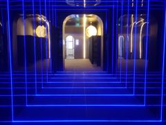 -青水瓦台汤泉(未央店)