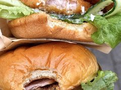 -魏家凉皮(祈年大厦店)