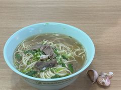 -7fresh七鲜(大族广场店)