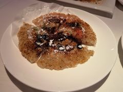 -苏浙总会(国金中心店)