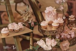 -DNA Wedding 婚礼记(上海店)