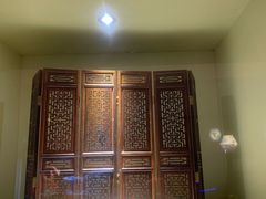 -佛山科学馆
