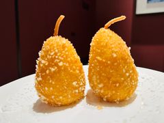 -大鸭梨烤鸭(广安门甄选店)