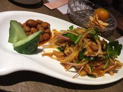 -蝴蝶汇音乐酒馆(罗湖店)
