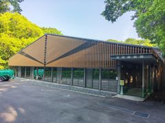 -热田神宫