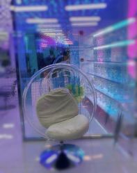 -P.STYLE 派斯造型