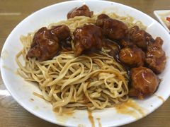 -玉华饮食店(茅台路店)