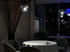 餐具摆设-天府掌柜(九眼桥店)