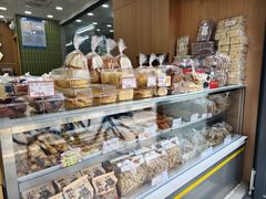 -闻酥园(水碾河路店)