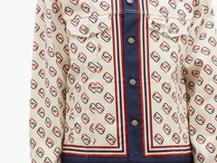 -Gucci(北京SKP店)