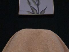-柏悦SPA(君汇店)