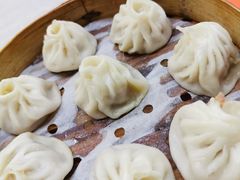-新丰小吃(江陵路分店)