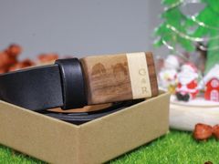 成品-五月木作·DIY木作文创体验店(北京路店)