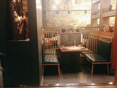 -7017浙菜•建德味(中财店)