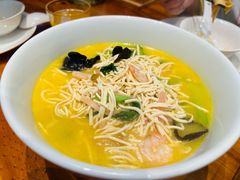 -永安水煮活鱼·仪征菜(仪征奥林匹克店)